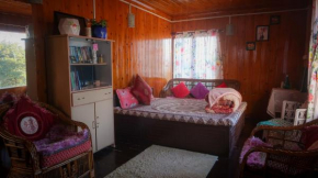 Sharda Homestay